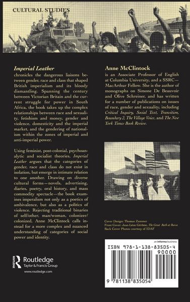 Produktbild: Imperial Leather