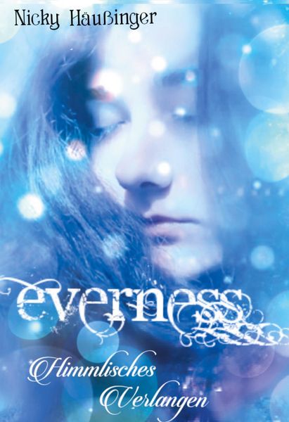 Produktbild: Everness