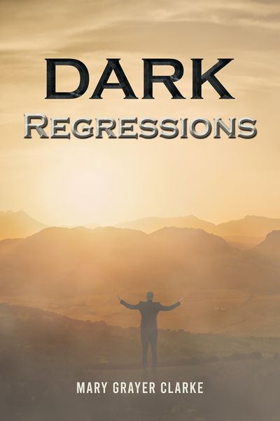 Produktbild: Dark Regressions