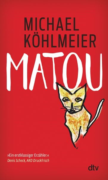 Produktbild: Matou