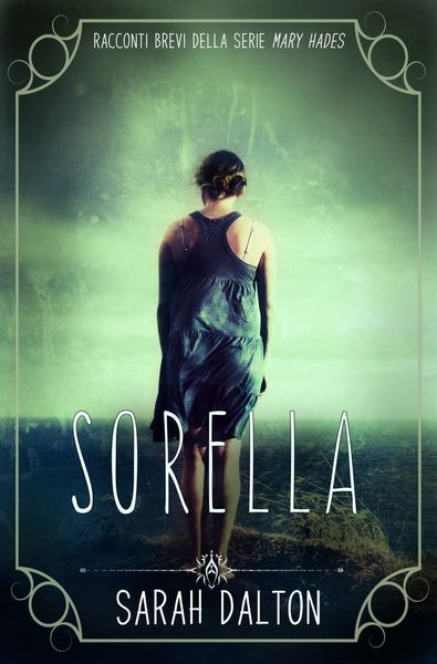 Produktbild: Sorella