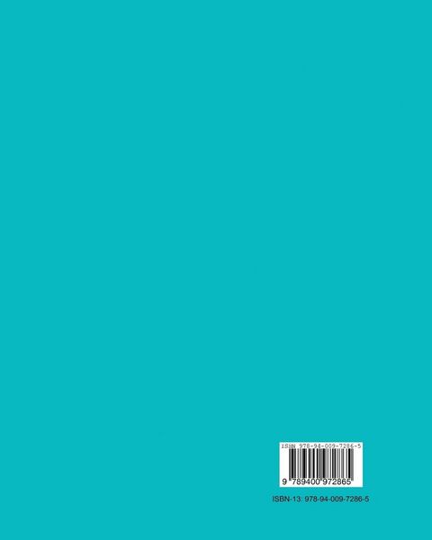 Produktbild: Forest Water Ecosystems