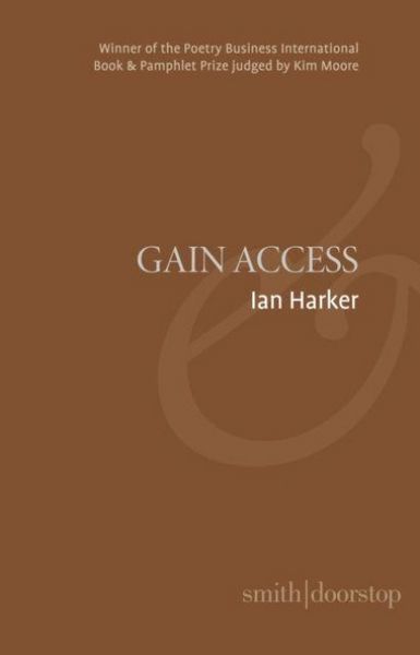 Produktbild: Gain Access