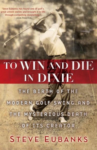 Produktbild: To Win and Die in Dixie