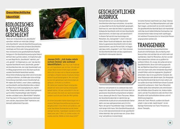Produktbild: Mit Sicherheit Verliebt