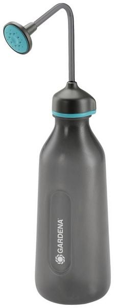 Produktbild: GARDENA 11102-20 Softspr&uuml;her Softspr&uuml;her 0.45l