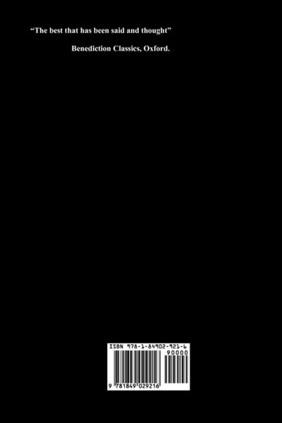Produktbild: Lilith