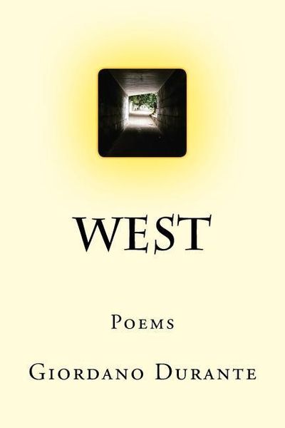 Produktbild: Durante, G: West