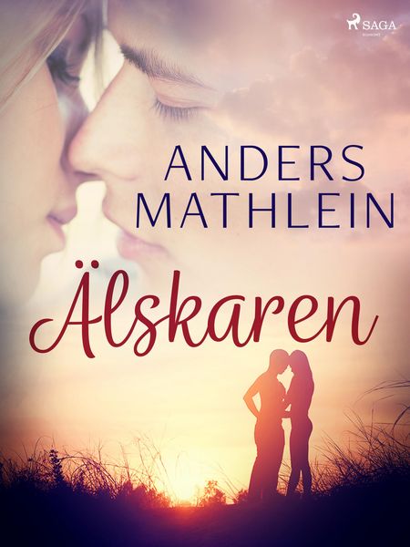 Produktbild: &Auml;lskaren