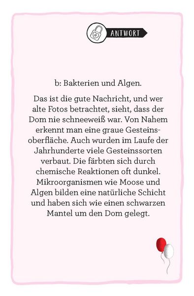 Produktbild: K&ouml;ln. Das Heimat-Quiz