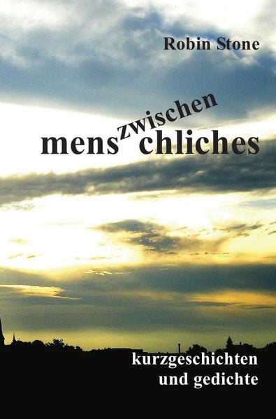 Produktbild: Zwischenmenschliches