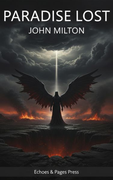 Produktbild: Paradise Lost