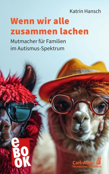 Produktbild: Wenn wir alle zusammen lachen