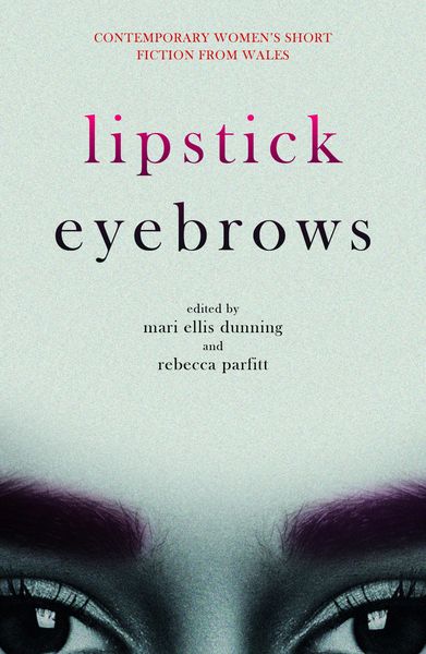 Produktbild: Lipstick Eyebrows
