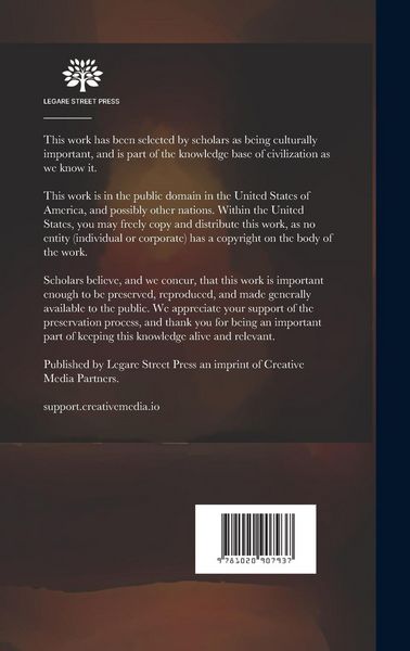 Produktbild: The Participle in the Book of Acts