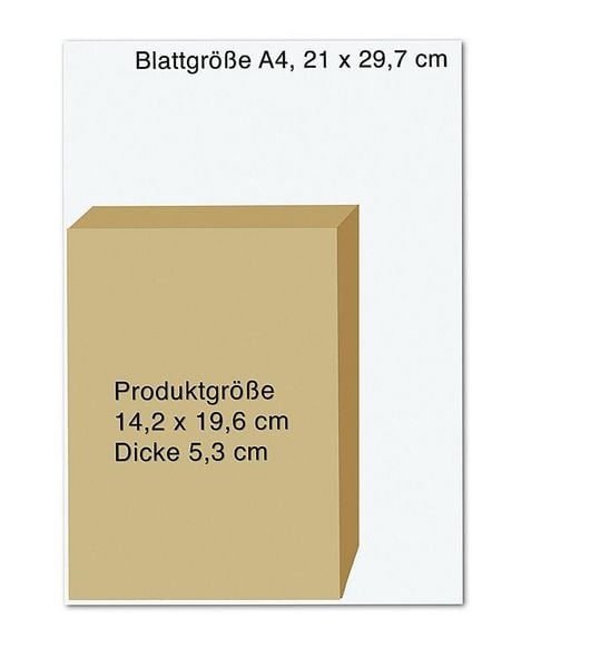 Produktbild: Die Kraft der G&ouml;ttinnen