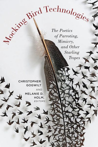 Produktbild: Mocking Bird Technologies