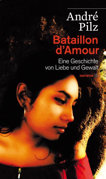 Produktbild: Bataillon d'Amour