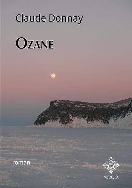 Produktbild: Ozane