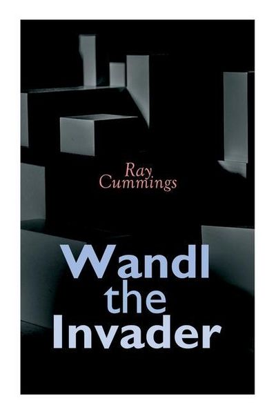 Produktbild: Wandl the Invader