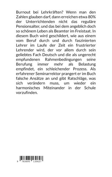 Produktbild: Nun auch ich.