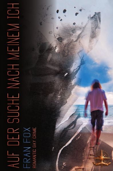 Produktbild: Auf der Suche nach meinem Ich - ARRIVED