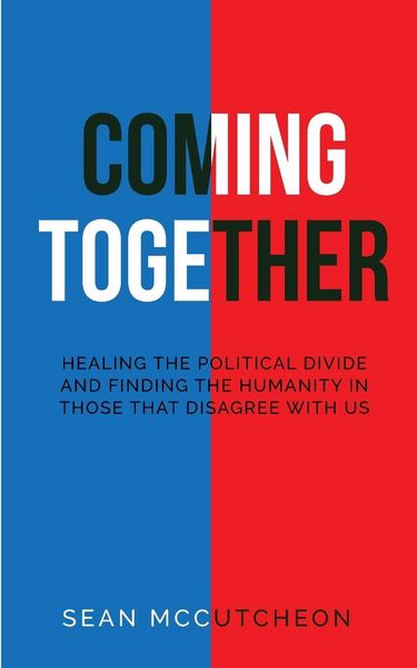 Produktbild: Coming Together