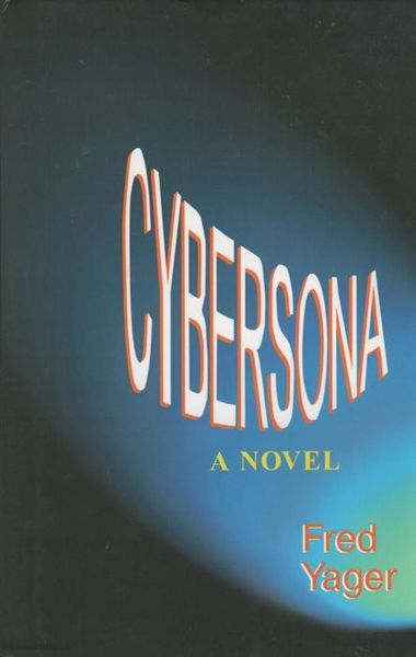 Produktbild: Cybersona
