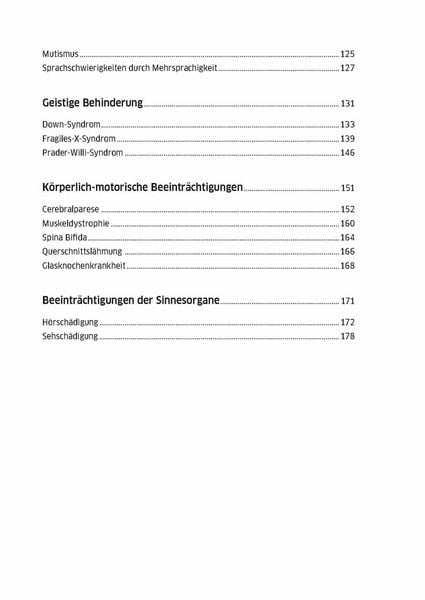 Produktbild: Erste Hilfe im Umgang mit ADHS, Borderline & Co.
