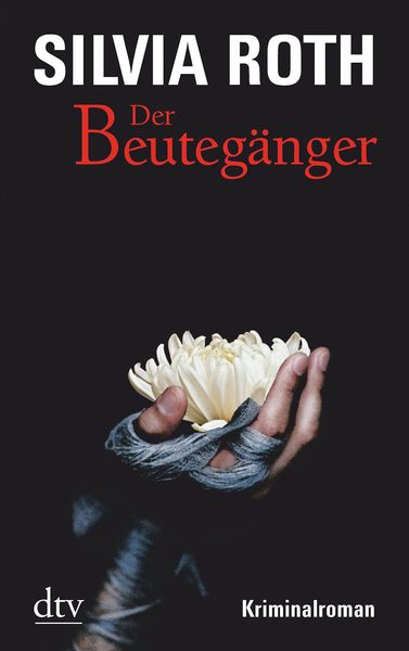 Der Beutegänger / Hendrik Verhoeven & Winnie Heller Bd.1