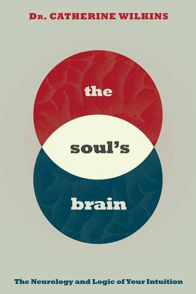 Produktbild: Soul's Brain