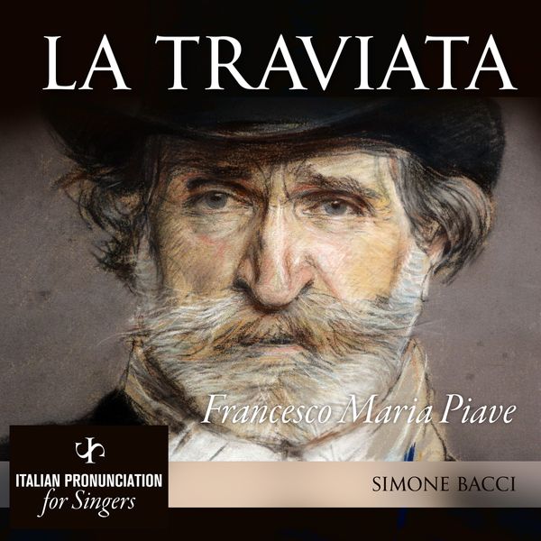 Produktbild: La Traviata