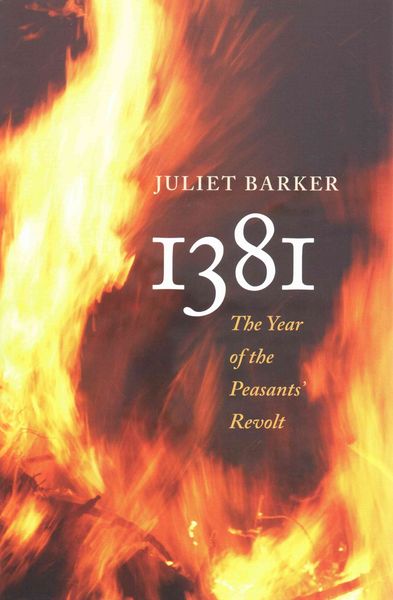 Produktbild: 1381