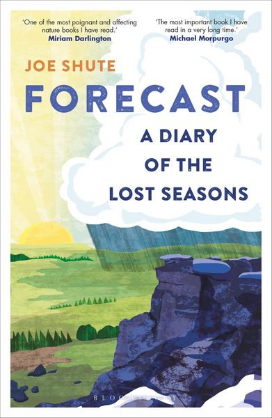 Produktbild: Forecast