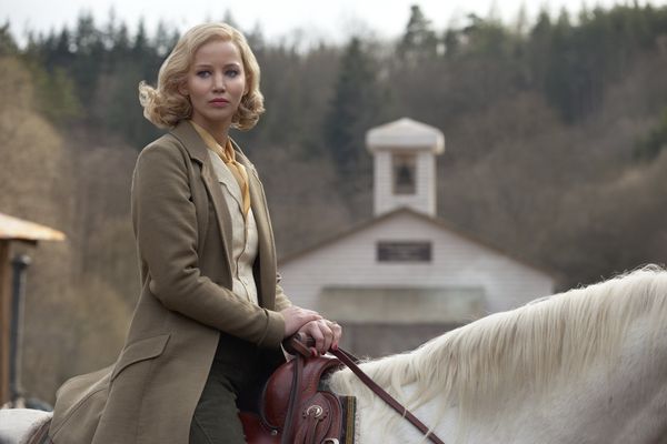 Produktbild: Serena