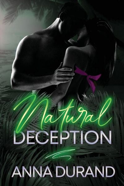 Produktbild: Natural Deception