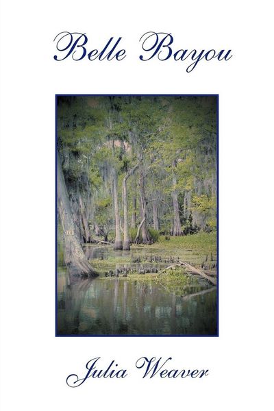 Produktbild: Belle Bayou