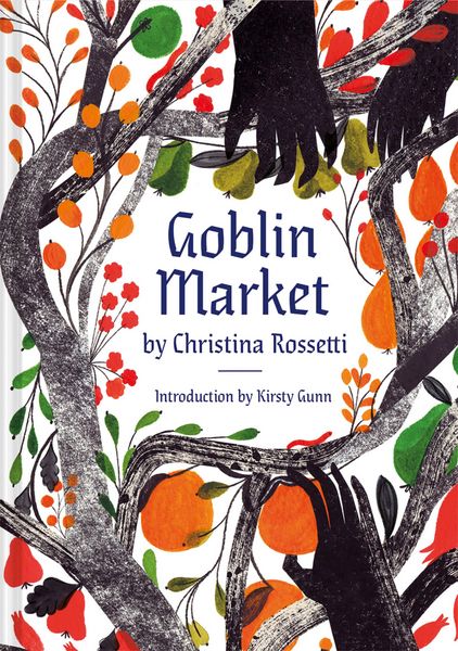 Produktbild: Goblin Market