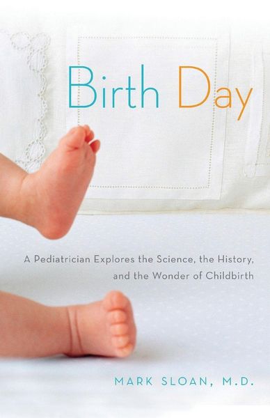 Produktbild: Birth Day