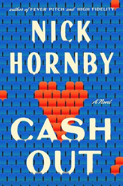 Produktbild: Cash Out