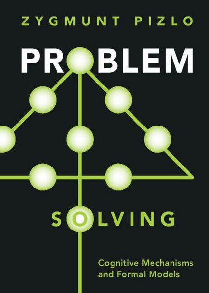 Produktbild: Problem Solving