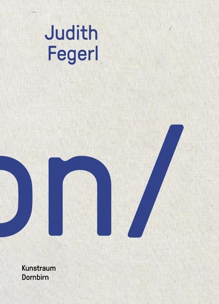 Produktbild: Judith Fegerl