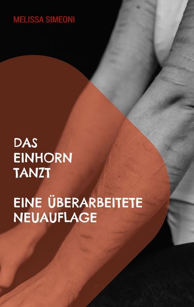Produktbild: Das Einhorn tanzt