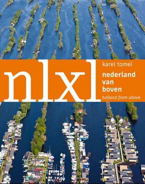 Produktbild: Nlxl Rev/e 2/e