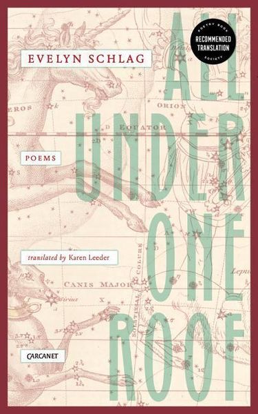 Produktbild: All Under One Roof