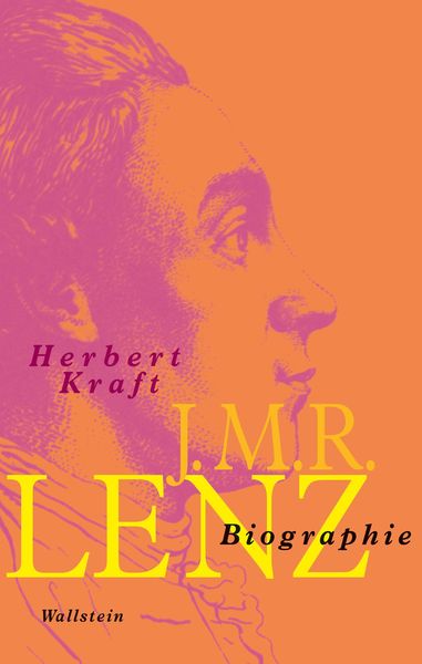Produktbild: J.M.R. Lenz