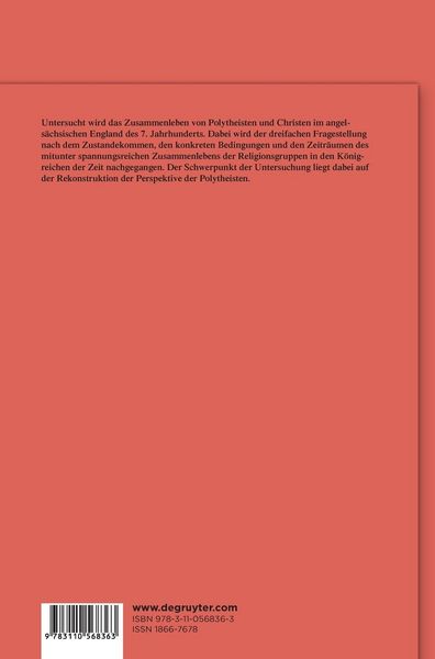 Produktbild: Beharrungsverm&ouml;gen und Verdr&auml;ngung