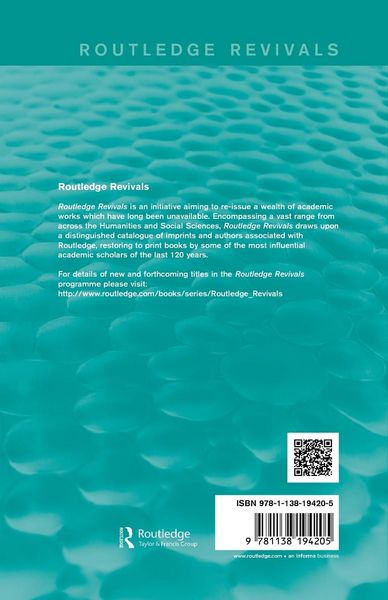 Produktbild: On Socialist Democracy and the Chinese Legal System