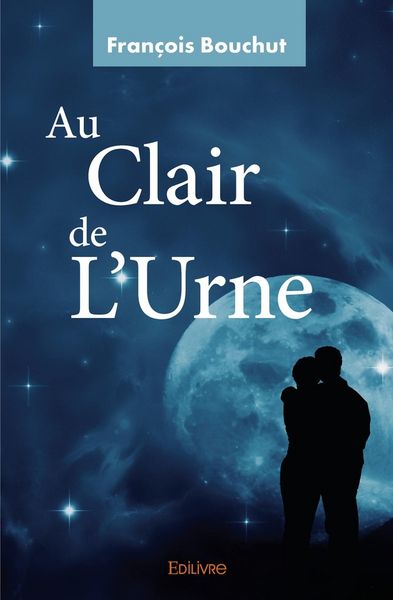 Produktbild: Au clair de l urne