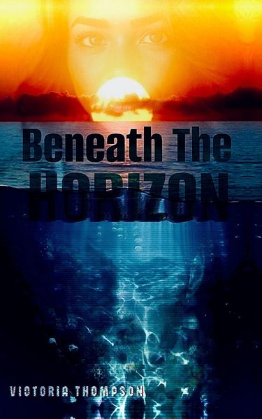 Produktbild: Beneath The Horizon